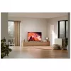 Sony Bravia Professional FWD-65X80L televisor 165,1 cm (65 polegadas) 4K Ultra HD Smart TV, Google TV, HDR, sintonizador de TV