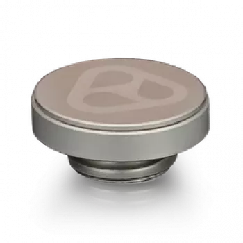 Thermal Grizzly DeltaMate Plug - níquel mate (TG-DM-FIT-0209)