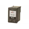 Tinta TBH-656B (HP N.º 56 - C6656A) preto recondicionada