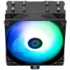 Dissipador de CPU Thermalright Assassin X 120 Refined SE ARGB