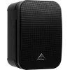 Altifalante de 2 Vias Behringer 1C-BK 100 W