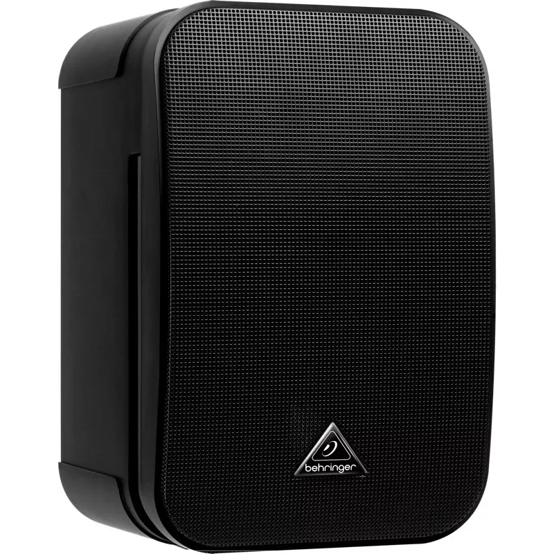 Altifalante de 2 Vias Behringer 1C-BK 100 W