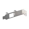 Akasa AK-PCCE25-01 - Integrado - Com fios - PCI Express - Ethernet - 2500 Mbit/s