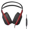 Auscultadores Subsonic SA5554