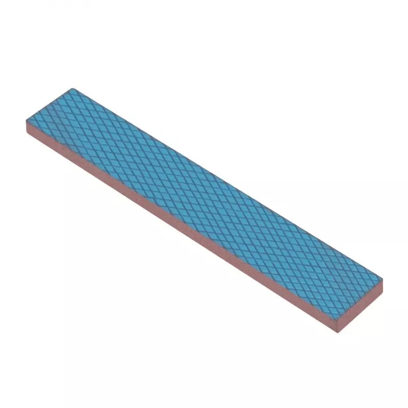 Thermal Grizzly Minus Pad Extreme almofada térmica