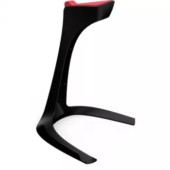 Suporte para headset Speedlink Excedo SL-800900-BK