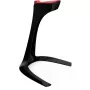Speedlink Excedo Suporte para auscultadores, preto (SL-800900-BK)
