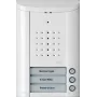 Módulo de botão de chamada Schneider Electric Ritto 1840370