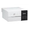 Impressora Epson SURELAB SL-D500 Impressora jato de tinta piezoelétrica Cor