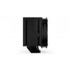 Cooler de CPU Endorfa Fortis 5 preto