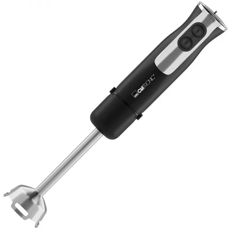 Liquidificadora SM 3825 CLATRONIC