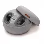 Massajador de pés Shiatsu Beurer FM 120 2 em 1 cinzento — massajador elétrico de pés e tornozelos, rolos Shiatsu, intensidade ajustável