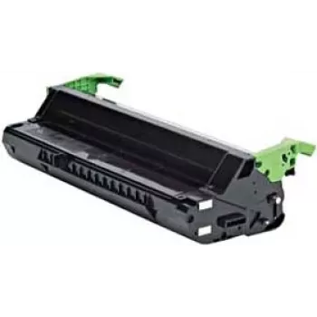 Cartucho de toner Panasonic UG3309 1 unid. original preto (ug3309)