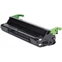 Cartucho de toner Panasonic UG3309 1 unid. original preto (ug3309)