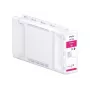 Tinteiro Epson XD2 T41F340 magenta UltraChrome XD2 350 ml original