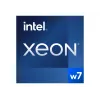 Intel Xeon W W7-2475X 2,6 GHz 20 núcleos 40 threads 37,5 MB Cache socket FCLGA4677 OEM