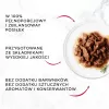 GOURMET Mon Petit Meat Mix - comida húmida para gatos - 6 x 50 g