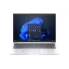 Portátil HP EliteBook 8 G1i de 16 polegadas, Intel Core Ultra 7 255U, 32 GB, SSD de 1 TB, 5G, Windows 11 Pro
