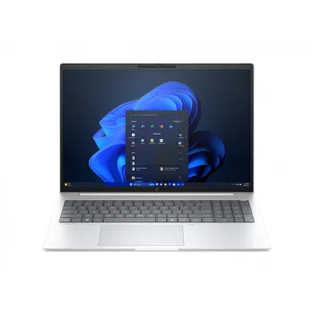 Portátil HP INC. ELITEBOOK 8 G1I 39,6 cm (15,6