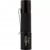 Ansmann 1600-0159 - lanterna - preto - alumínio - LED - 1 lâmpada - 60 lm