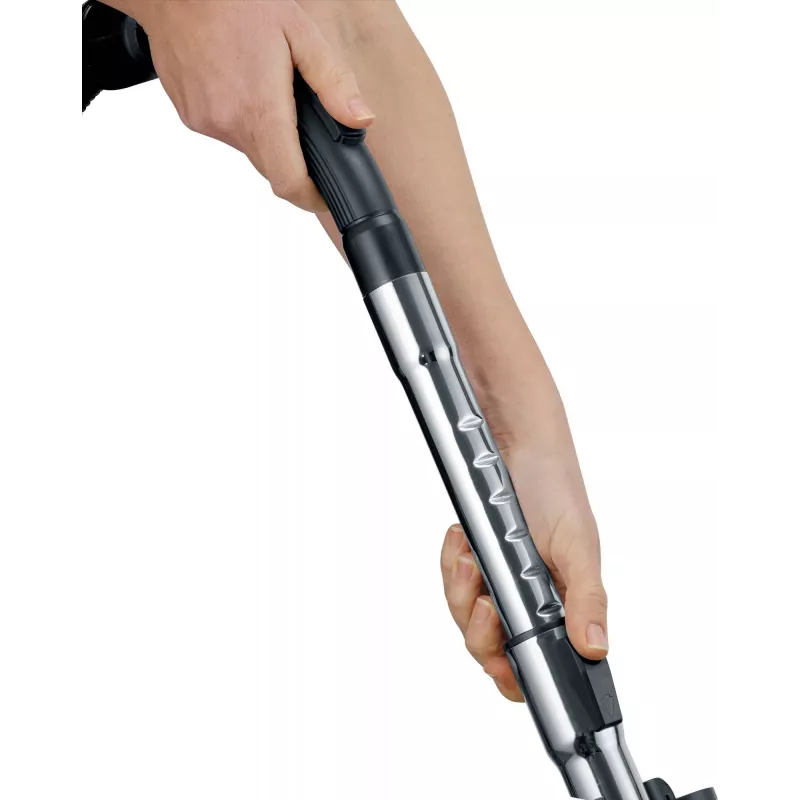 Aspirador Severin CY 7103