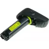 Datalogic RBP-9001 - bateria para leitor de códigos de barras - 1 x (RBP-PM91-BK)