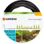 Mangueira de jardim Gardena 1362-20 15 m de superfície preto