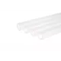 Tubo Alphacool 18510