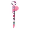 Caneta Hello Kitty display 12 unidades