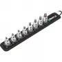 Wera 05003971001 preto