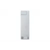 Combinado frigorífico-congelador LG GBV3200DSW