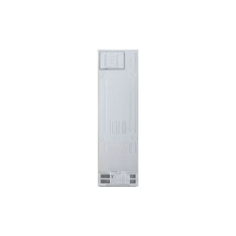 Combinado frigorífico-congelador LG GBV3200DSW