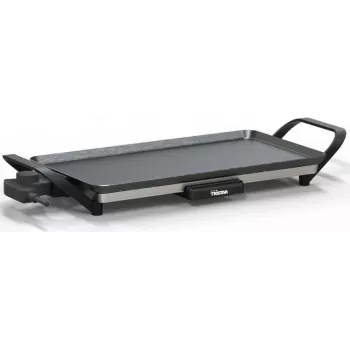 Grelhador Tristar BP-2667 preto