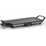 Grelhador Tristar BP-2667 preto