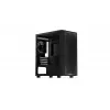 Krux KRXD002 Produto preto