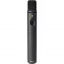 RØDE M3 Microfone preto Microfone de palco/performance