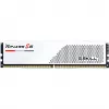 G.Skill Ripjaws S5 96 GB (2x48 GB) DDR5-5200 CL40 kit de memória RAM, branco