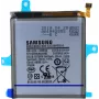 Samsung bateria de iões de lítio para A405F Samsung Galaxy A40 (GH82-19582A)