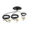 Antena omnidirecional DeLOCK 12455