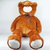 Madej 001773 produto