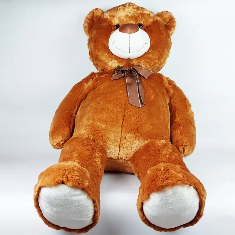 Madej 001773 produto