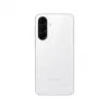 Samsung Galaxy A37 5G 17 cm (6,7 polegadas) Dual SIM USB Type-C 8 GB 256 GB 5000 mAh branco