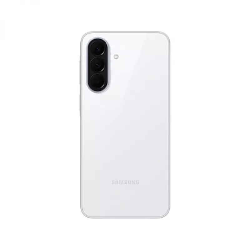 Samsung Galaxy A37 5G 17 cm (6,7 polegadas) Dual SIM USB Type-C 8 GB 256 GB 5000 mAh branco