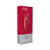Canivete suíço Victorinox Classic SD Dark Illusion 0.6223.3G