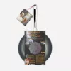Frigideira Pensofal Magnifiqa Diamond Pro 20 cm antiaderente durável