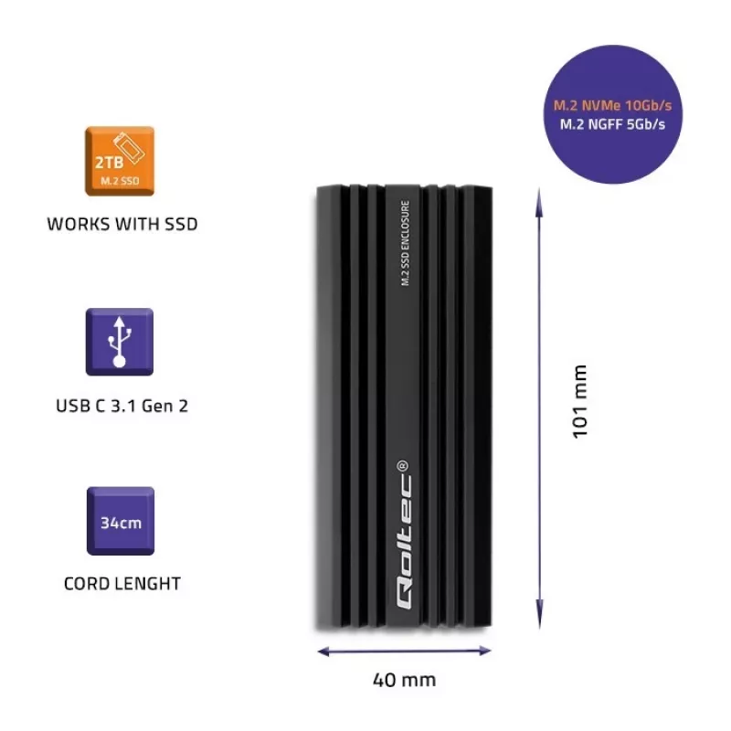 Rato ótico com fios para destros DEFENDER Optimum MB-270, 1000 DPI, USB Type-A, 3 botões, preto, cabo 1,5 m