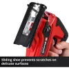 Serra de recortes Einhell TC-JS 18 Li