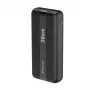 Carregador portátil Tellur PBC203 20000mAh