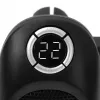 Termoventilador cerâmico Adler AD 7726