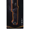 Faca machete Gerber Gator Bolo